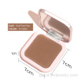 Makeup Forever Hd Setting Powder Wholesale Private Label Face Contouring Makeup Bronzer Manufactory
